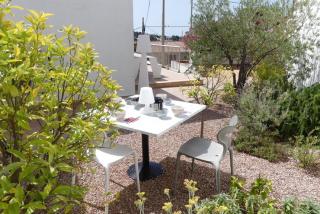 Ref 409-casa con piscina Almadraba - Montjoys - 4