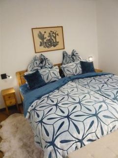 Sport-Alpin-Wohnung-110 - Oberstdorf - 7