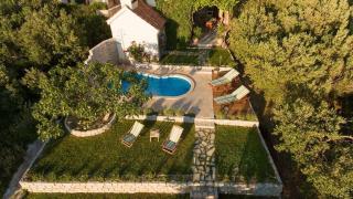 Villa Ela - 1