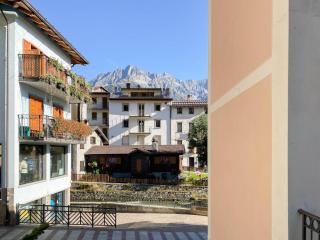 Qui e Ora House - Ponte di Legno - 7