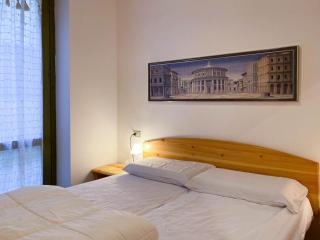 Qui e Ora House - Ponte di Legno - 6