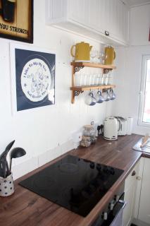 The Little Beach House, Sennen Cove - Sennen - 4