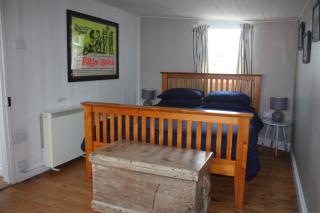 The Little Beach House, Sennen Cove - Sennen - 6