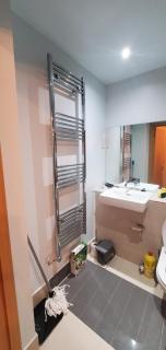 Luxurious and spacious 1 bd flat - Basildon - 1