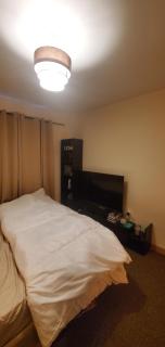 Luxurious and spacious 1 bd flat - Basildon - 2