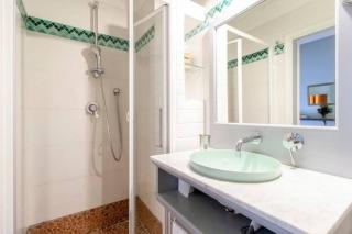 Santa Croce Traditional House - Florence - 9