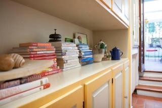 Santa Croce Traditional House - 4