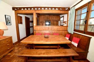 St-Gervais - Le Bettex - Montagnes - Saint-Gervais-les-Bains - 7