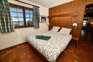St-Gervais - Le Bettex - Montagnes - Saint-Gervais-les-Bains - 6
