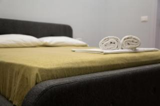 Be Solei Studio Apartments Sol 2 - Tirana - 4