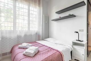 enJoy Home - Piccolo monolocale zona Ospedale - Padova - 9