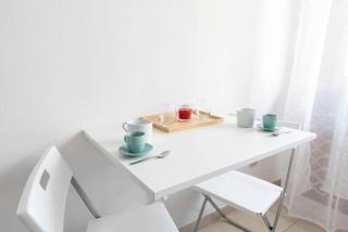 enJoy Home - Piccolo monolocale zona Ospedale - Padova - 5