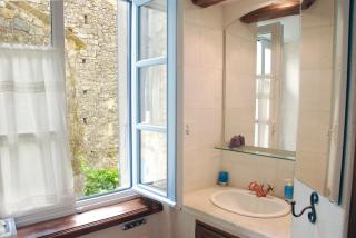 Cornillon - Oase in Südfrankreich - 4