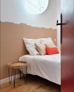Biarritz Beaurivage - Cote des Basques - Triplex - Biarritz - 3