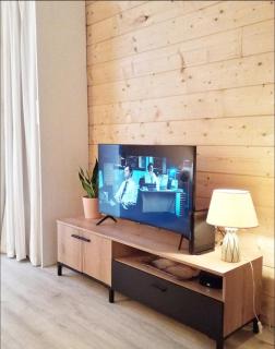 Biarritz Beaurivage - Cote des Basques - Triplex - Biarritz - 1