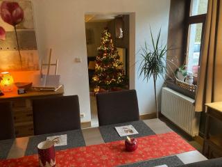 Le chant de l Aisne - 8