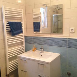 Apartments Asterix - 6