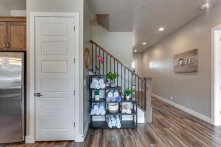 Ocotillo Springs 18 Sleeps 23, Community Pool and Hot Tub, Beautiful View of Ocotillo Springs Amenities - Santa Clara - 4