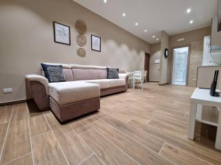 Piccole Donne - Neapel - 4