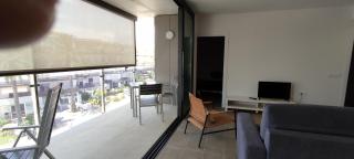 OD'A Apartaments - 2