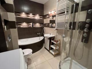 Apartament Raffi - 1