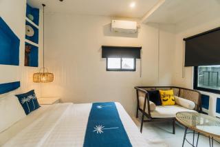 APS House Pererenan - 4