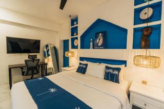 APS House Pererenan - 3