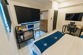 APS House Pererenan - Canggu - 2