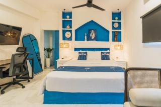 APS House Pererenan - 8