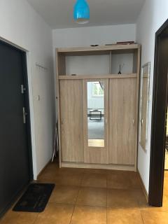 Apartament Oksford - Okszów - 3