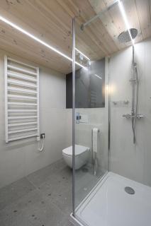 LUBLIN RESIDENCE Butikowe apartamenty, zamknięty parking, ogród, 2x klimatyzacja, ekspres z młynkiem, prywatne wejście - 5