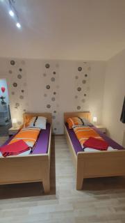 Gasthaus Pavillon - 4