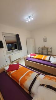 Gasthaus Pavillon - 5