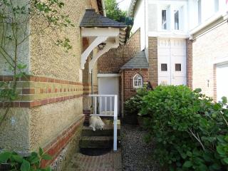 Consolata - Hautot-sur-Mer - 7