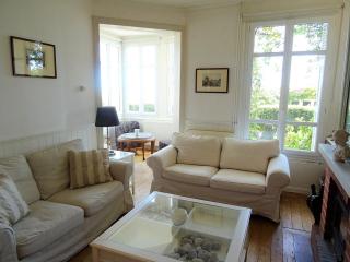 Consolata - Hautot-sur-Mer - 2