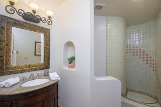 Bocce Court, Heated Pool, Spa, Putting Green, More - 7
