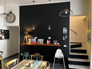 Palazzo della Loggia B&B - 3