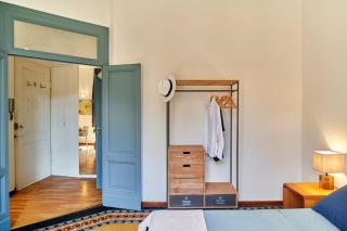 Casa Rebecca [Piazza del Campo] Netflix-Wifi - 9