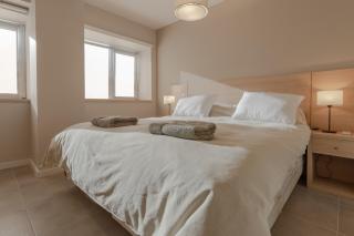 Modern Apartment in the heart of Bariloche MF3 by Apartments Bariloche - San Carlos de Bariloche - 1
