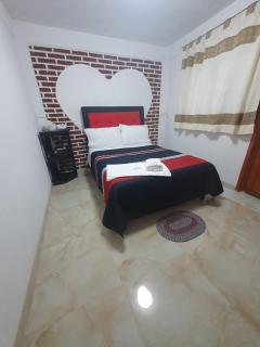 Hotel Fer - 1