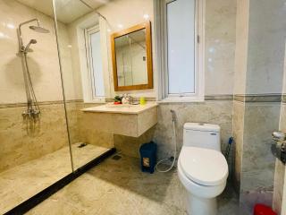 Benzen ruby 2 - Nha Trang - 4