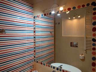 KiMia Home, Near Airport & station - Modugno - 0