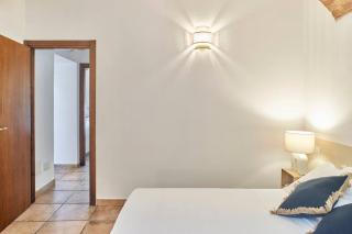 La Limonaia Country House - 2