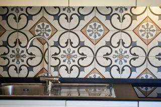 La Limonaia Country House - 7