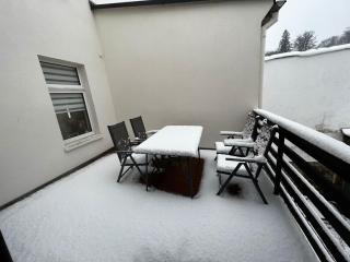Apartment Conan - Auerbach/Vogtland - 7