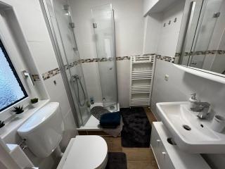 Apartment Conan - Auerbach/Vogtland - 2