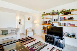 Pet-Friendly Mesa Retreat with Patio and Pool Access - Mesa - 6