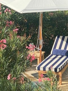 Villa Florence - Alet-les-Bains - 2