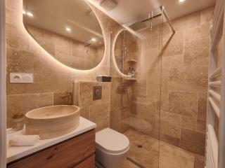 Studio 26 - Parking - Climatisation - Aix-en-Provence - 4
