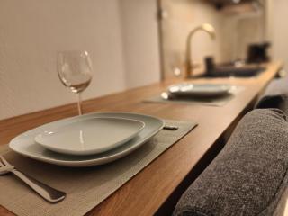 Studio 26 - Parking - Climatisation - Aix-en-Provence - 2